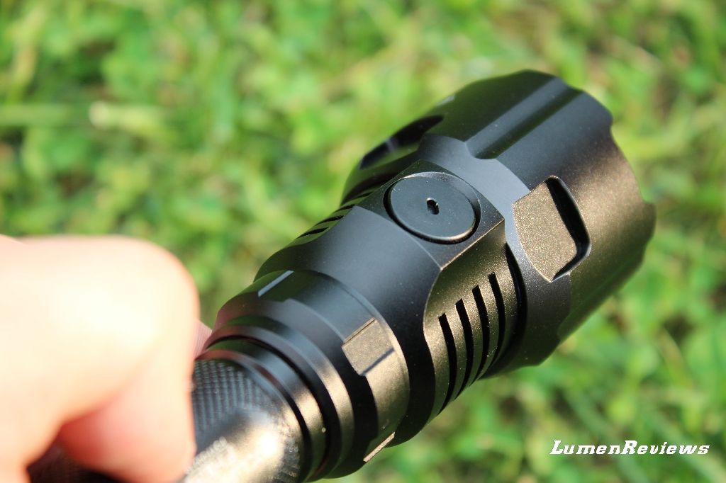 Klarus FH10 25 Zpsvil266v0 Klarus FH10 25 Zpsvil266v0